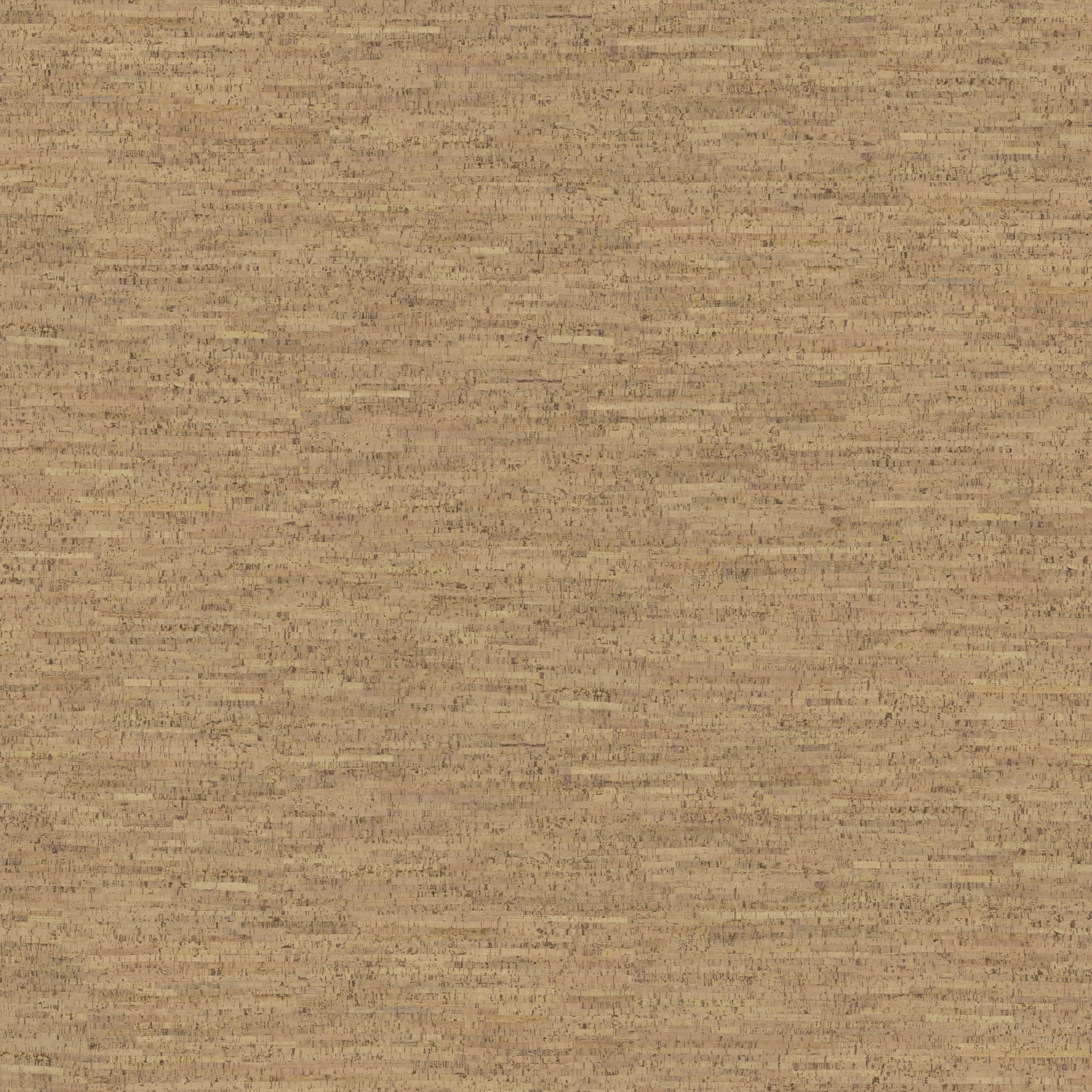 Korkboden Klick „Nostalgie“ – mit Trittschalldämmung & wählbarer Oberfläche | 915 x 305 x 11 mm