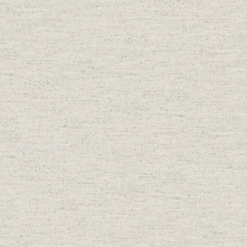 Korkboden Klick „Nostalgie“ – mit Trittschalldämmung & wählbarer Oberfläche | 915 x 305 x 11 mm