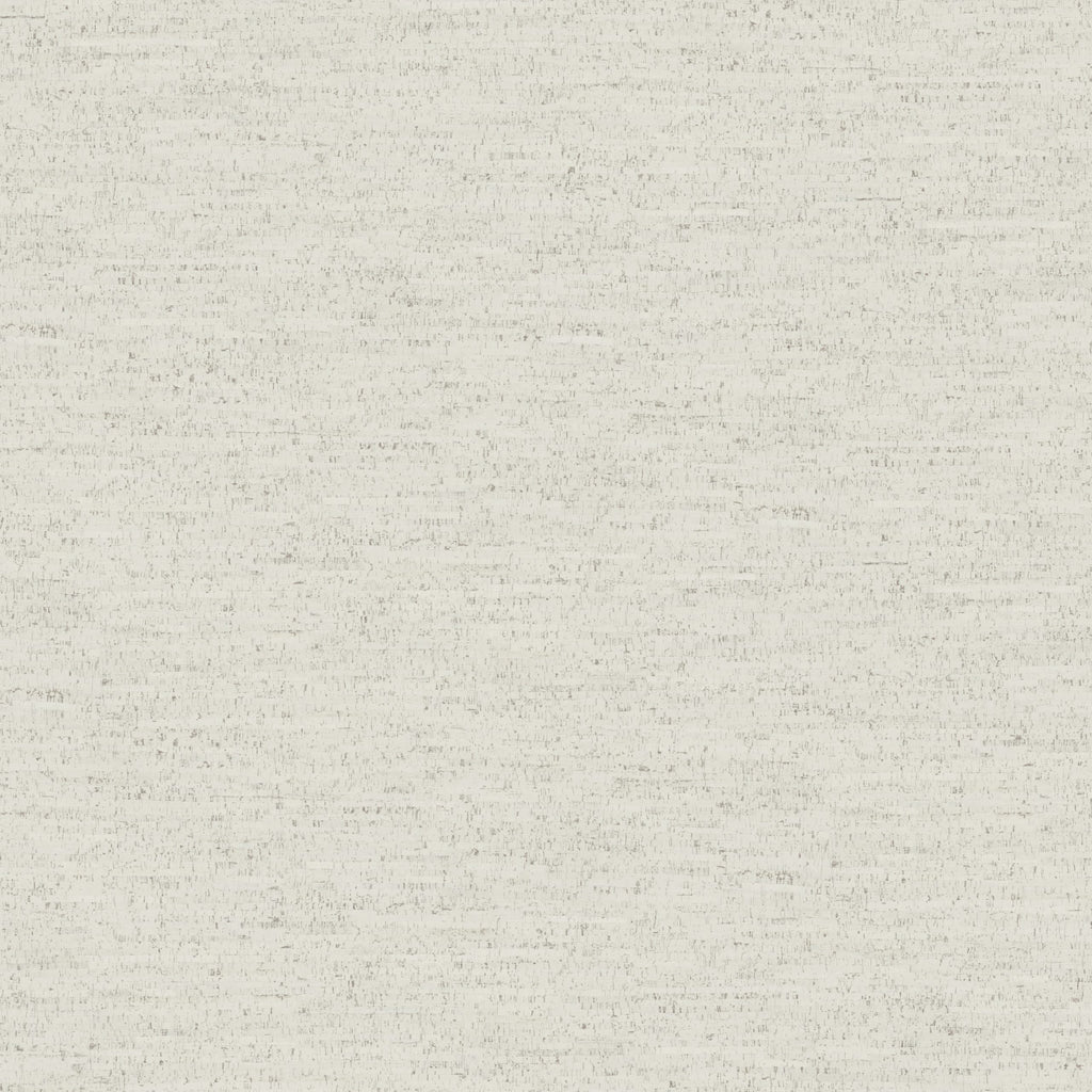 Click Cork Flooring "Nostalgia" – with Impact Sound Insulation & Selectable Surface | 915 x 305 x 11 mm