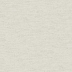 Click Cork Flooring "Nostalgia" – with Impact Sound Insulation & Selectable Surface | 915 x 305 x 11 mm