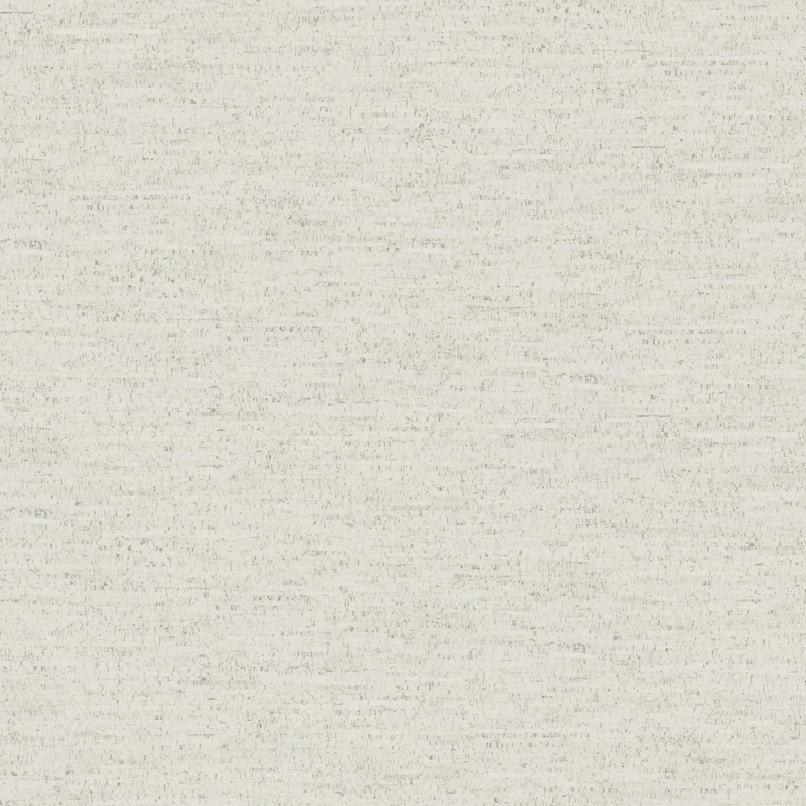 Korkboden Klick „Nostalgie“ – mit Trittschalldämmung & wählbarer Oberfläche | 915 x 305 x 11 mm