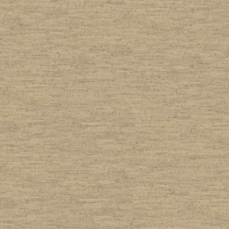 Korkboden Klick „Nostalgie“ – mit Trittschalldämmung & wählbarer Oberfläche | 915 x 305 x 11 mm