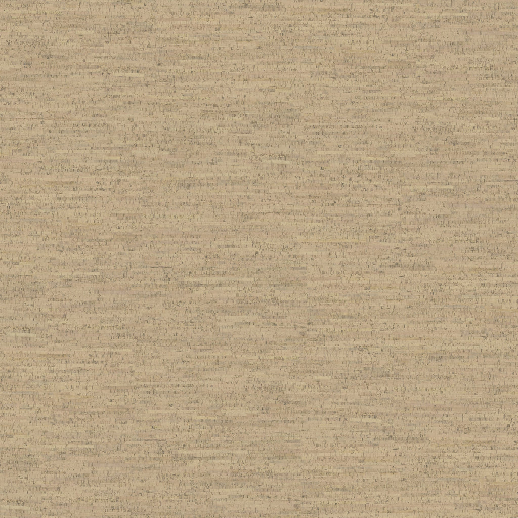 Click Cork Flooring "Nostalgia" – with Impact Sound Insulation & Selectable Surface | 915 x 305 x 11 mm