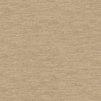 Click Cork Flooring "Nostalgia" – with Impact Sound Insulation & Selectable Surface | 915 x 305 x 11 mm