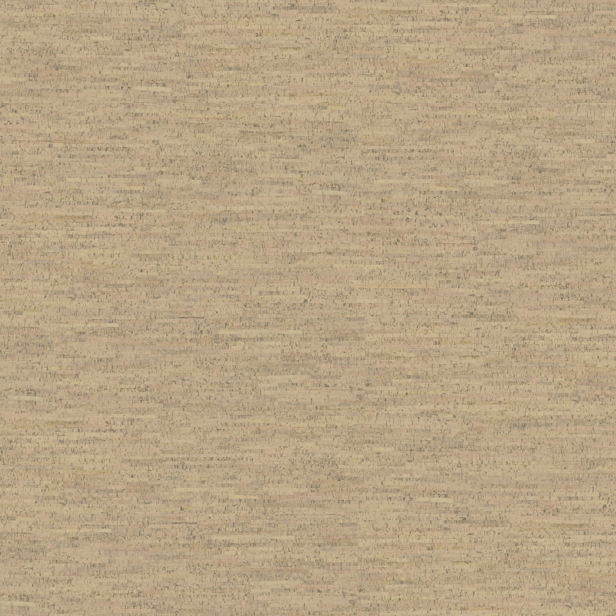 Korkboden Klick „Nostalgie“ – mit Trittschalldämmung & wählbarer Oberfläche | 915 x 305 x 11 mm