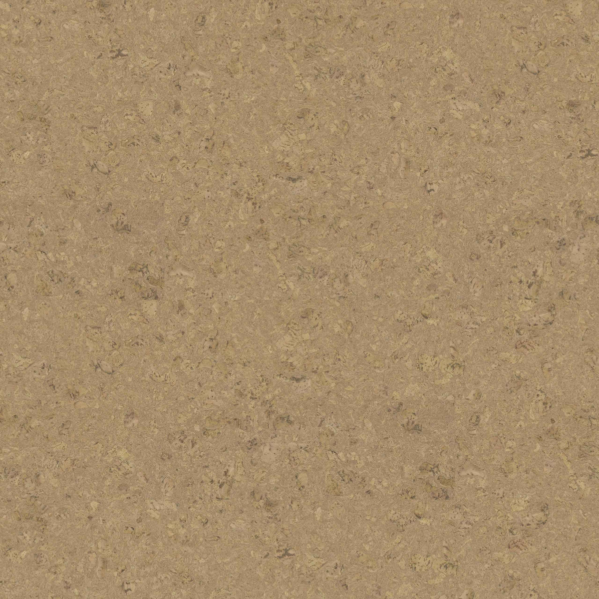 Korkboden Klick „River“ – mit Trittschalldämmung & wählbarer Oberfläche | 915 x 305 x 11 mm