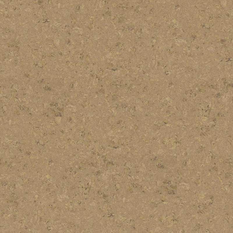 Korkboden Klick „River“ – mit Trittschalldämmung & wählbarer Oberfläche | 915 x 305 x 11 mm
