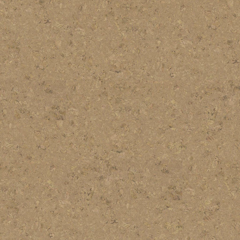 Cork flooring Click "River" – with impact sound insulation & selectable surface | 915 x 305 x 11 mm