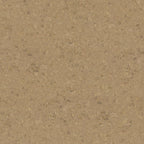 Cork flooring Click "River" – with impact sound insulation & selectable surface | 915 x 305 x 11 mm