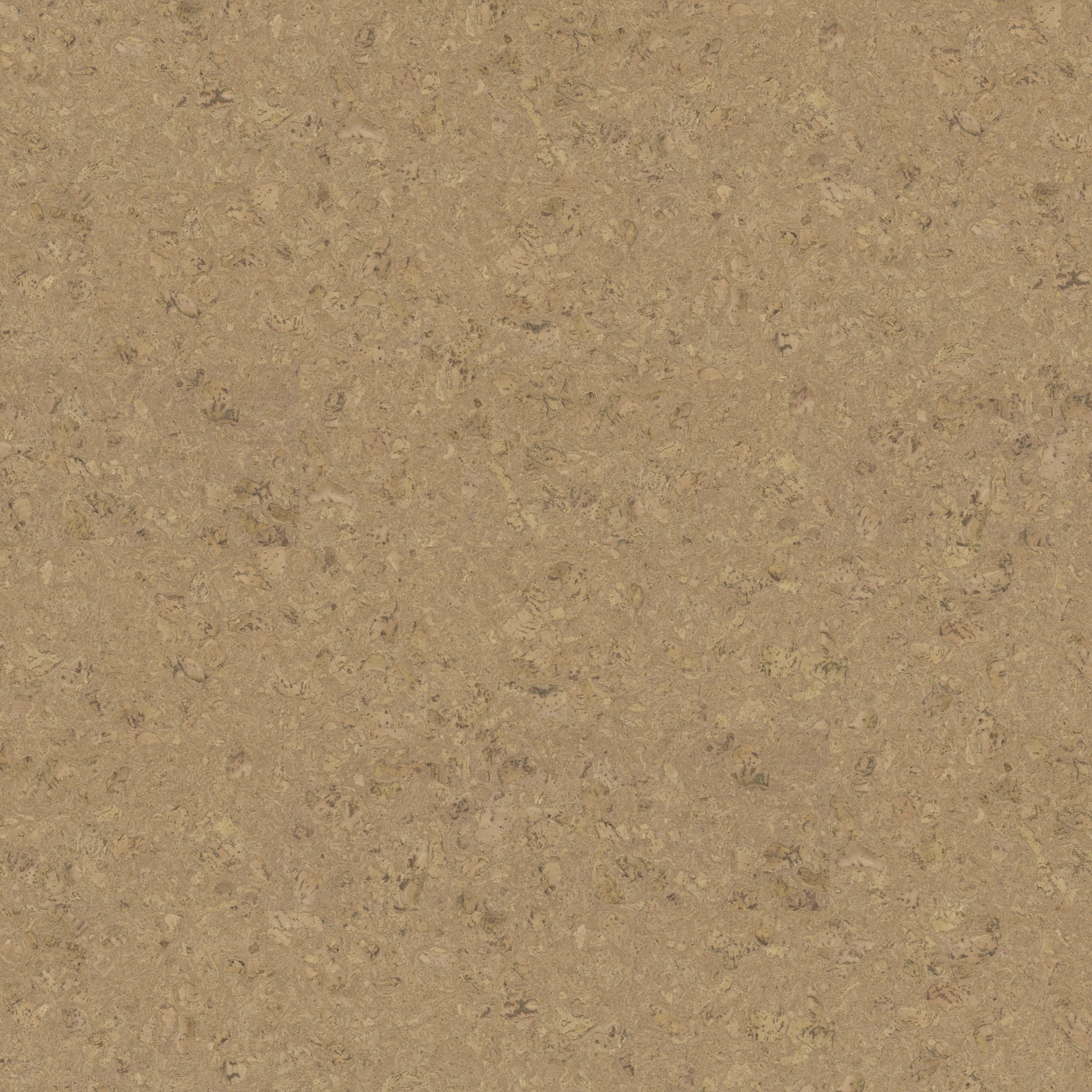 Korkboden Klick „River“ – mit Trittschalldämmung & wählbarer Oberfläche | 915 x 305 x 11 mm