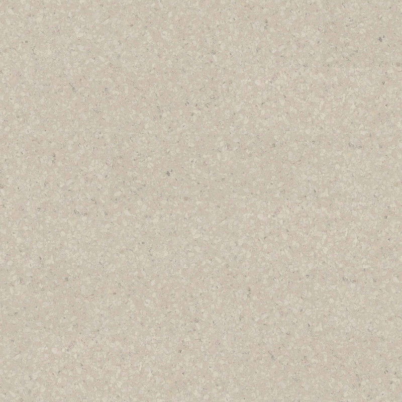 Korkboden Klick „Salsa“ – mit Trittschalldämmung & wählbarer Oberfläche | 915 x 305 x 11 mm