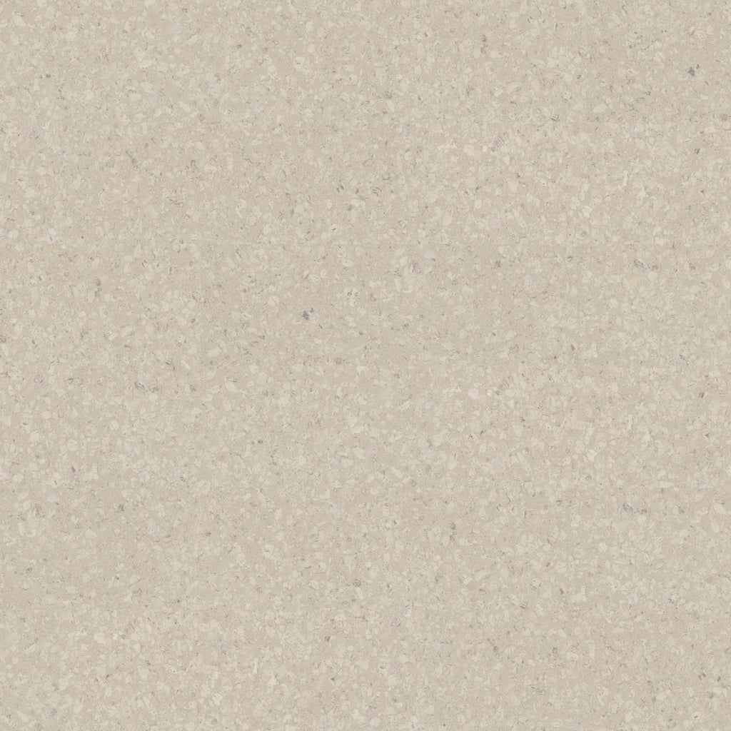 Korkboden Klick „Salsa“ – mit Trittschalldämmung & wählbarer Oberfläche | 915 x 305 x 11 mm