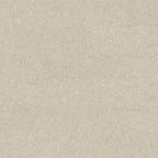 Korkboden Klick „Salsa“ – mit Trittschalldämmung & wählbarer Oberfläche | 915 x 305 x 11 mm
