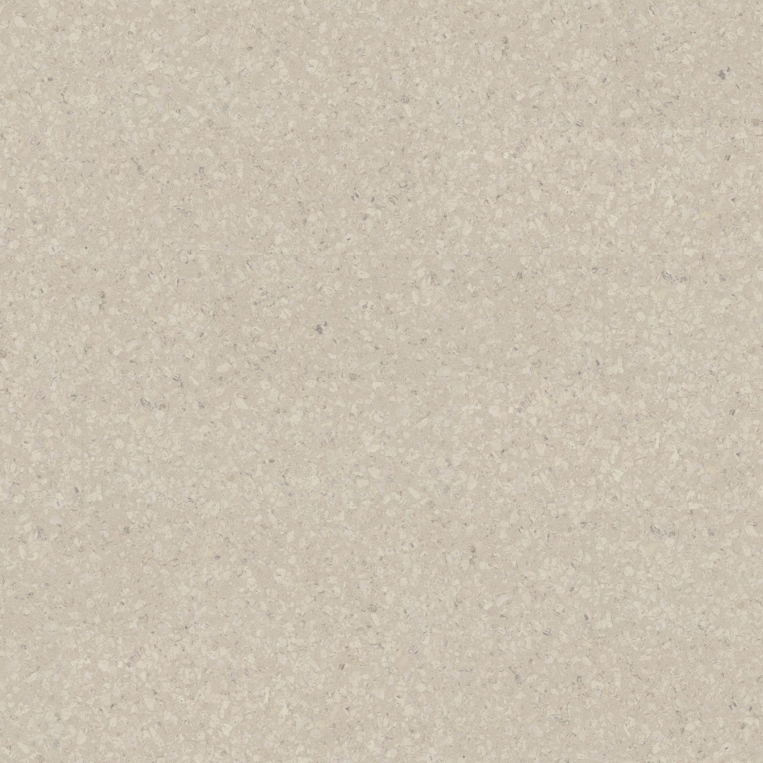 Korkboden Klick „Salsa“ – mit Trittschalldämmung & wählbarer Oberfläche | 915 x 305 x 11 mm