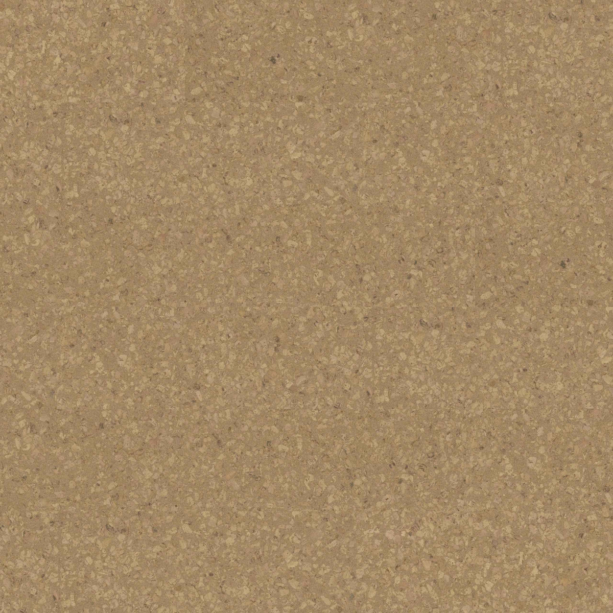 Korkboden Klick „Salsa“ – mit Trittschalldämmung & wählbarer Oberfläche | 915 x 305 x 11 mm