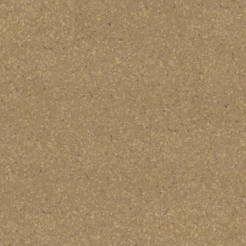 Korkboden Klick „Salsa“ – mit Trittschalldämmung & wählbarer Oberfläche | 915 x 305 x 11 mm