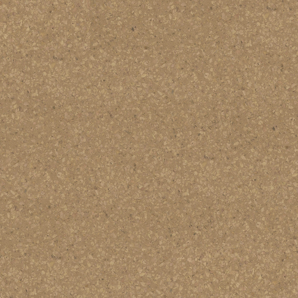Korkboden Klick „Salsa“ – mit Trittschalldämmung & wählbarer Oberfläche | 915 x 305 x 11 mm