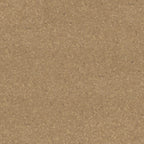 Korkboden Klick „Salsa“ – mit Trittschalldämmung & wählbarer Oberfläche | 915 x 305 x 11 mm