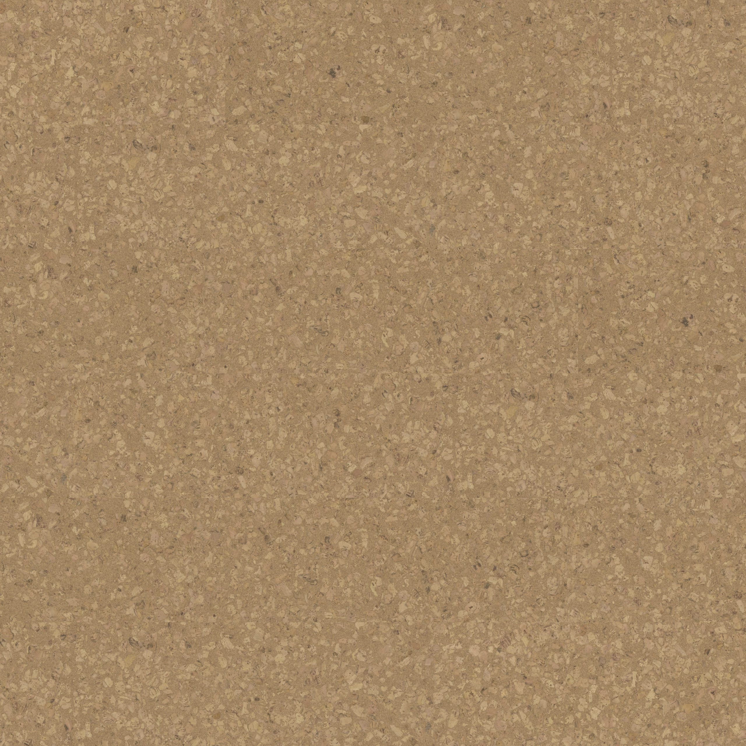 Korkboden Klick „Salsa“ – mit Trittschalldämmung & wählbarer Oberfläche | 915 x 305 x 11 mm