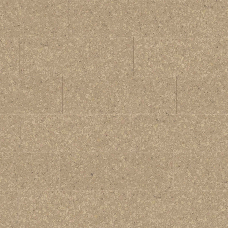 Korkboden Klick „Salsa“ – mit Trittschalldämmung & wählbarer Oberfläche | 915 x 305 x 11 mm