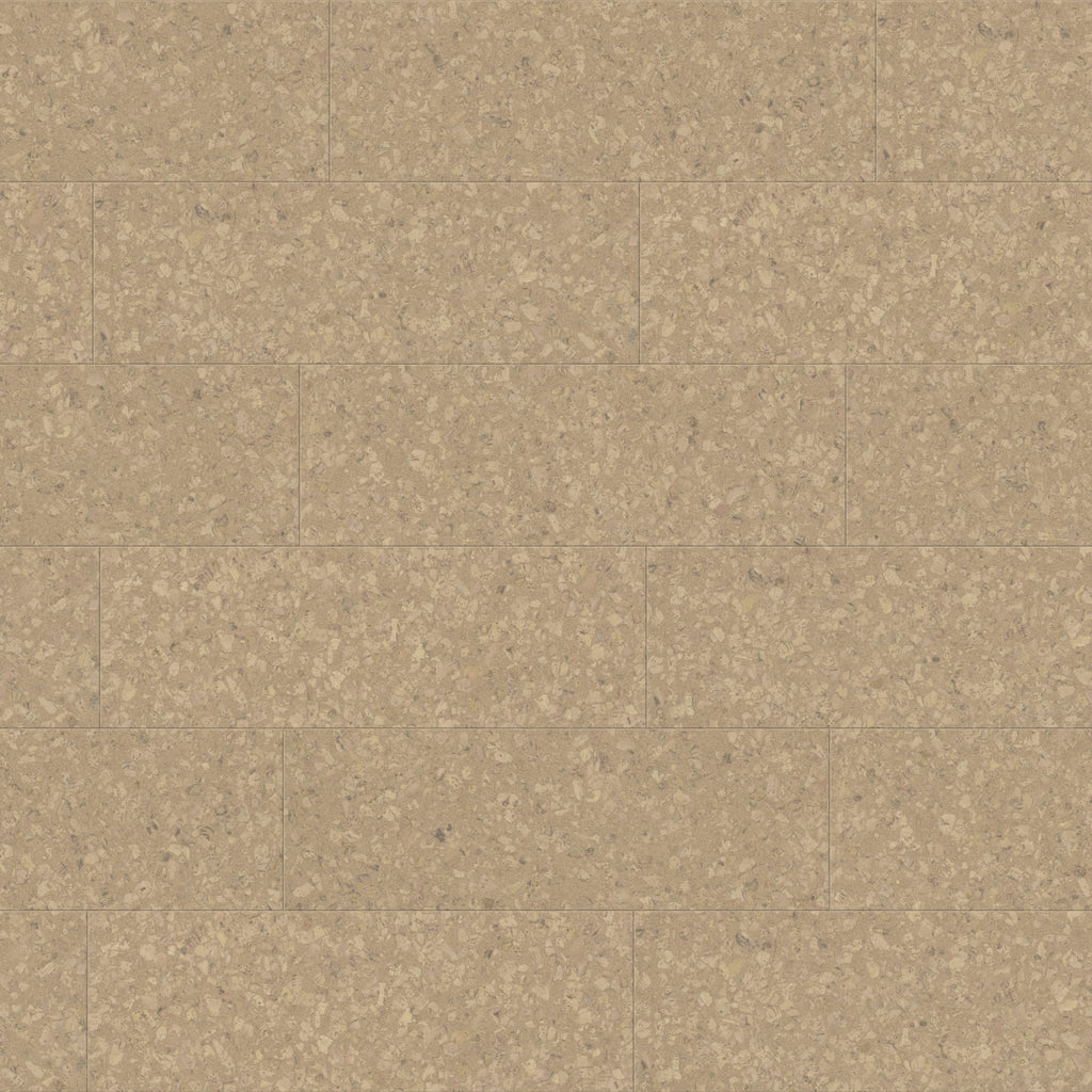 Korkboden Klick „Salsa“ – mit Trittschalldämmung & wählbarer Oberfläche | 915 x 305 x 11 mm