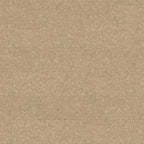 Korkboden Klick „Salsa“ – mit Trittschalldämmung & wählbarer Oberfläche | 915 x 305 x 11 mm