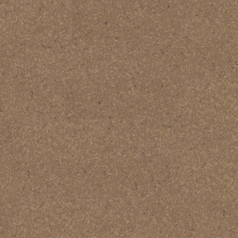 Korkboden Klick „Salsa“ – mit Trittschalldämmung & wählbarer Oberfläche | 915 x 305 x 11 mm