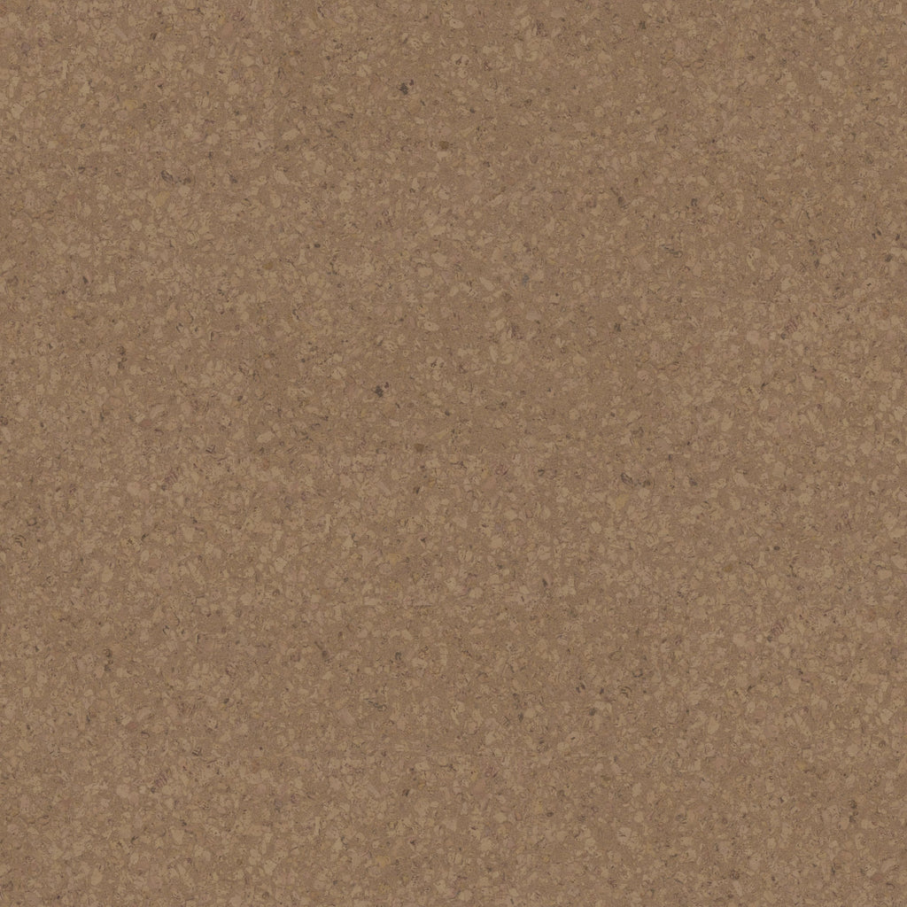 Korkboden Klick „Salsa“ – mit Trittschalldämmung & wählbarer Oberfläche | 915 x 305 x 11 mm