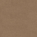 Korkboden Klick „Salsa“ – mit Trittschalldämmung & wählbarer Oberfläche | 915 x 305 x 11 mm