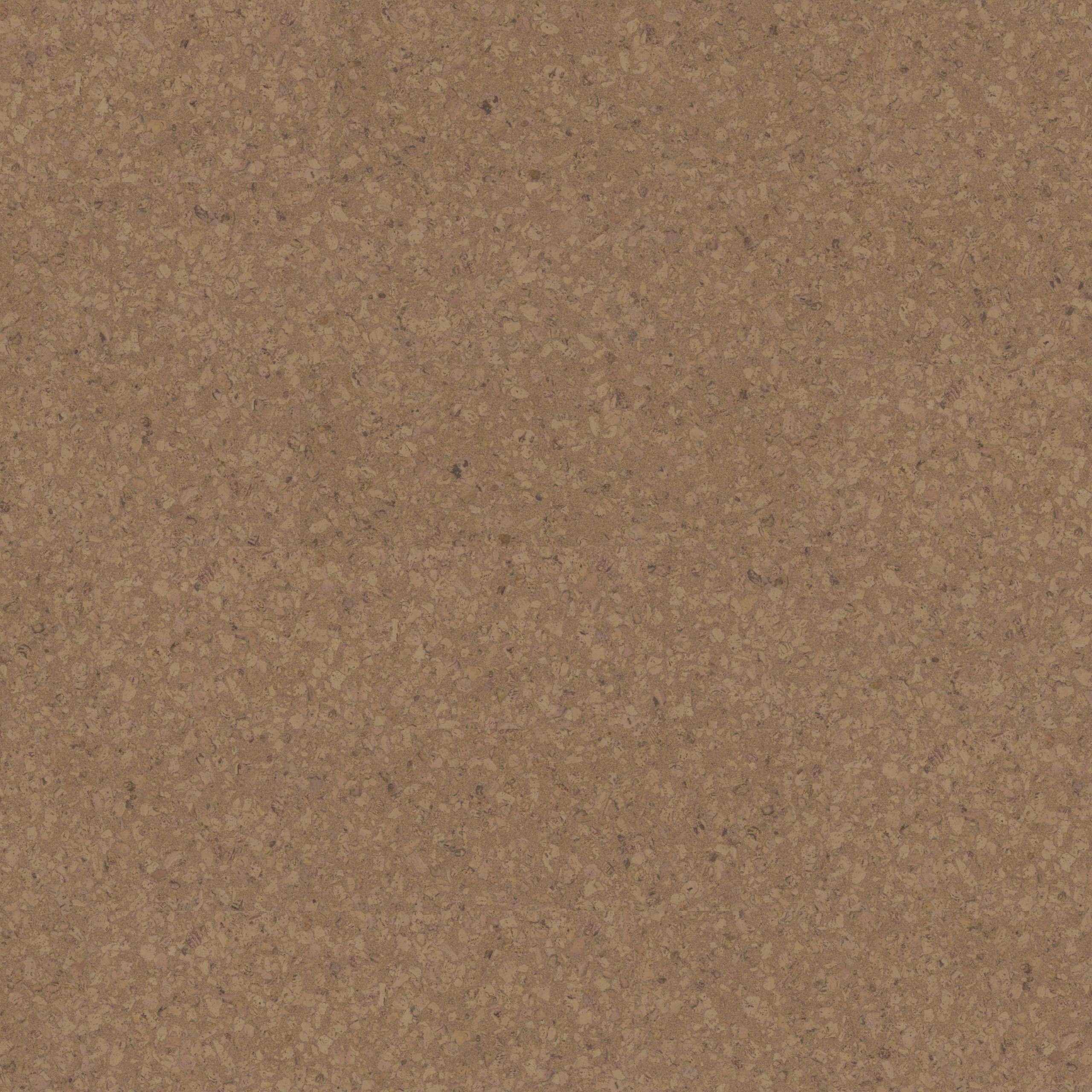 Korkboden Klick „Salsa“ – mit Trittschalldämmung & wählbarer Oberfläche | 915 x 305 x 11 mm