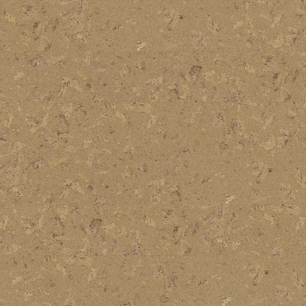 Korkboden Klick „Samba“ – mit Trittschalldämmung & wählbarer Oberfläche | 915 x 305 x 11 mm