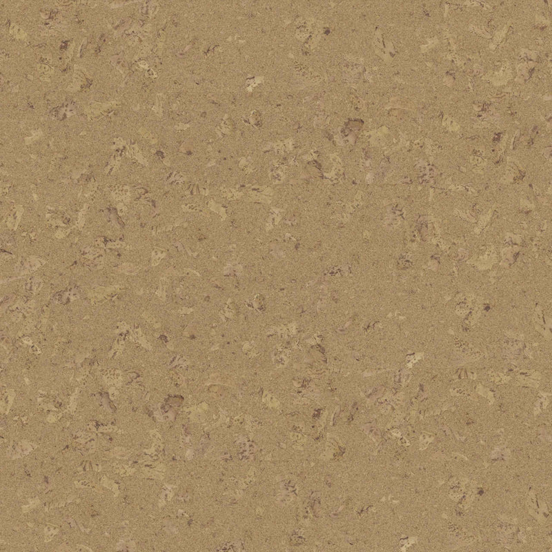 Korkboden Klick „Samba“ – mit Trittschalldämmung & wählbarer Oberfläche | 915 x 305 x 11 mm