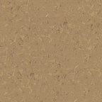 Cork Click Flooring "Samba" – with Impact Sound Insulation & Choice of Surface | 915 x 305 x 11 mm