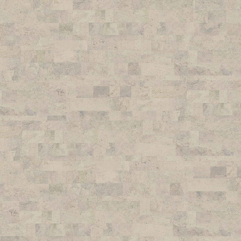 Korkboden Klick „Tango“ – mit Trittschalldämmung & wählbarer Oberfläche | 915 x 305 x 11 mm