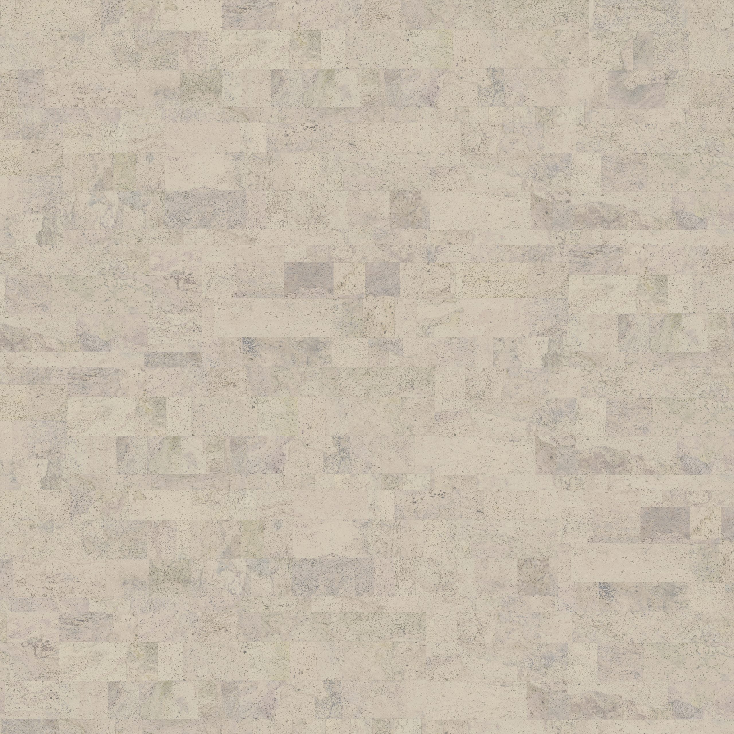 Korkboden Klick „Tango“ – mit Trittschalldämmung & wählbarer Oberfläche | 915 x 305 x 11 mm