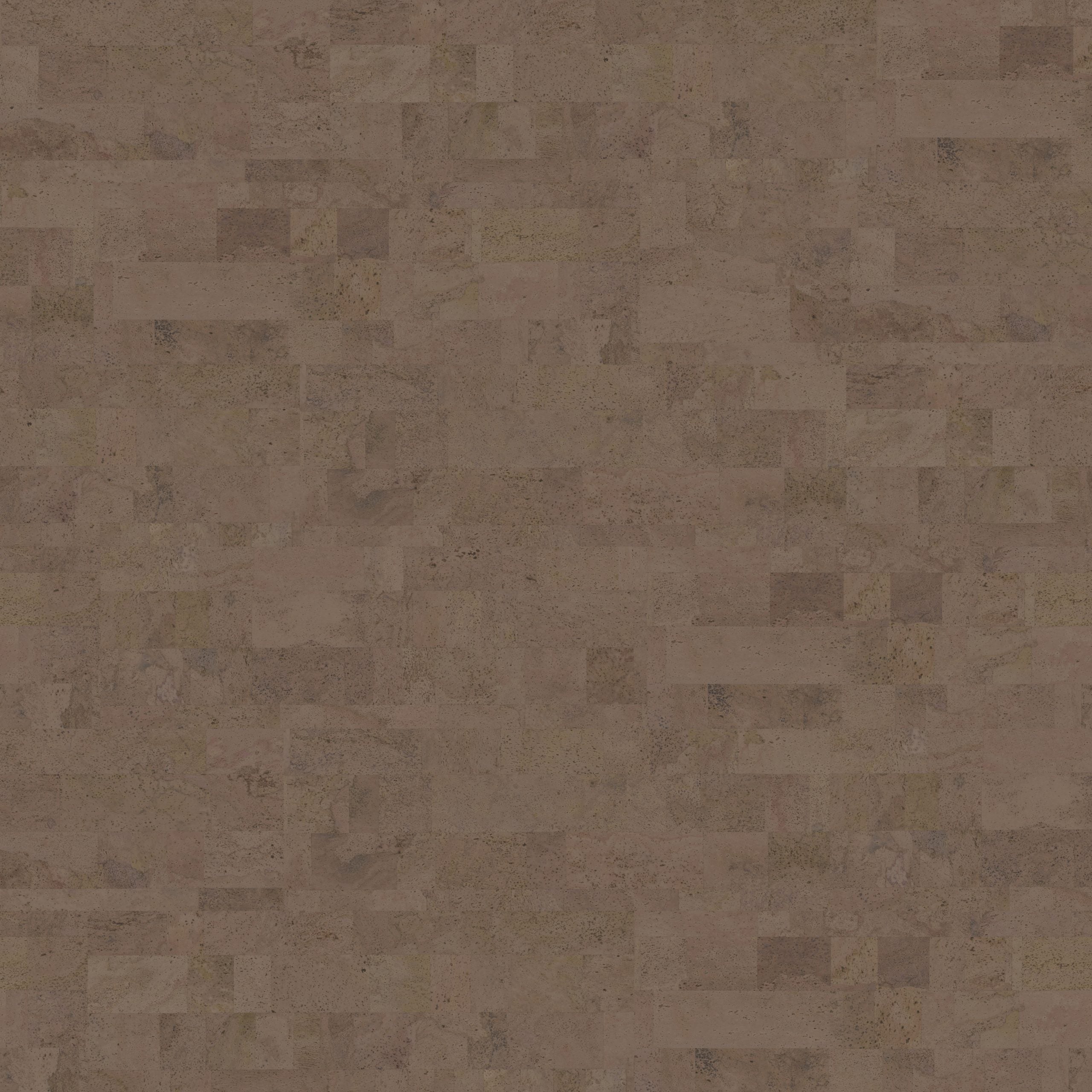 Korkboden Klick „Tango“ – mit Trittschalldämmung & wählbarer Oberfläche | 915 x 305 x 11 mm