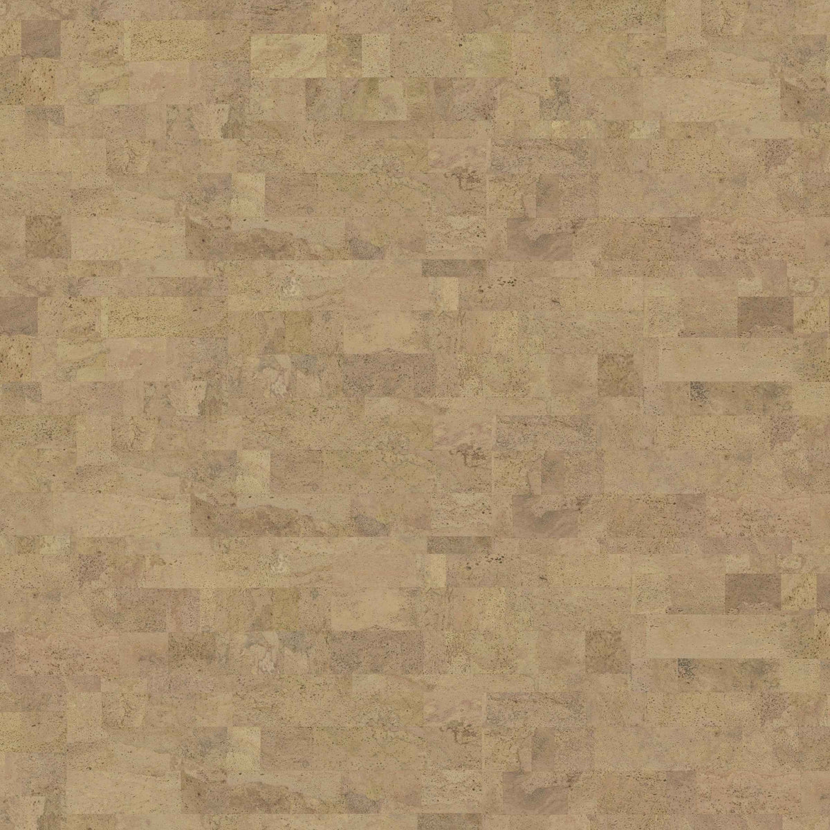 Korkboden Klick „Tango“ – mit Trittschalldämmung & wählbarer Oberfläche | 915 x 305 x 11 mm