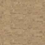 Click Cork Flooring "Tango" - with Impact Sound Insulation & Selectable Surface | 915 x 305 x 11 mm