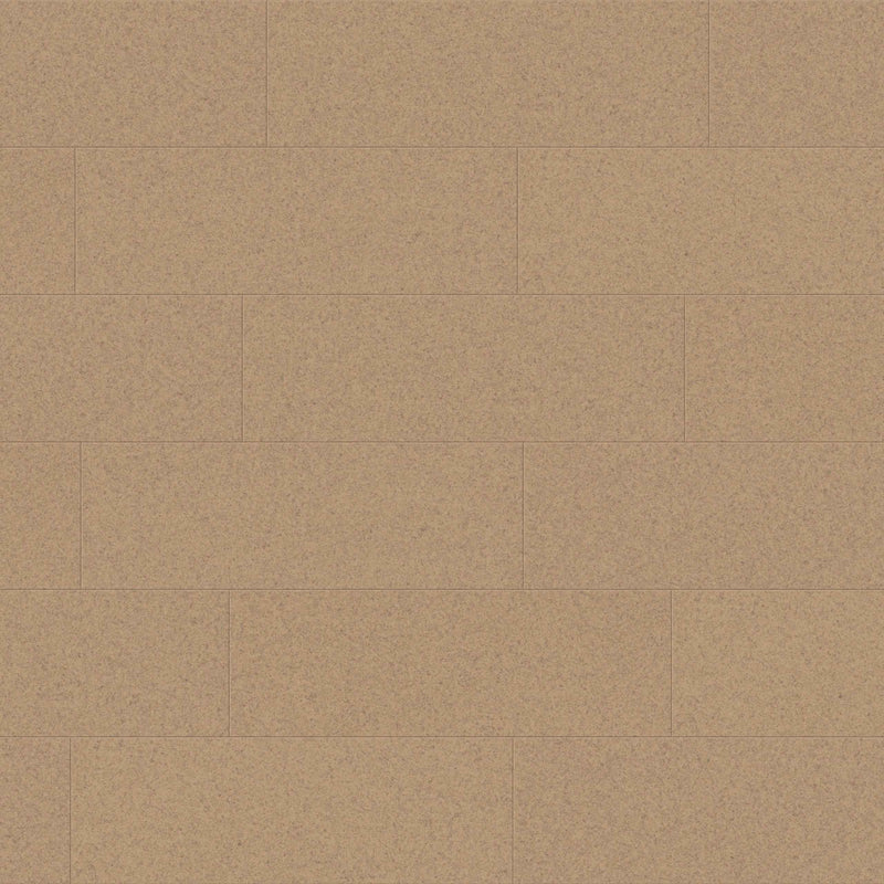 Korkboden Klick „Twist“ – mit Trittschalldämmung & wählbarer Oberfläche | 915 x 305 x 11 mm