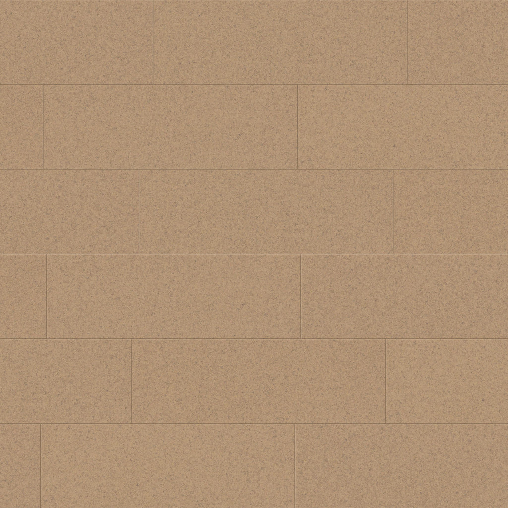 Korkboden Klick „Twist“ – mit Trittschalldämmung & wählbarer Oberfläche | 915 x 305 x 11 mm