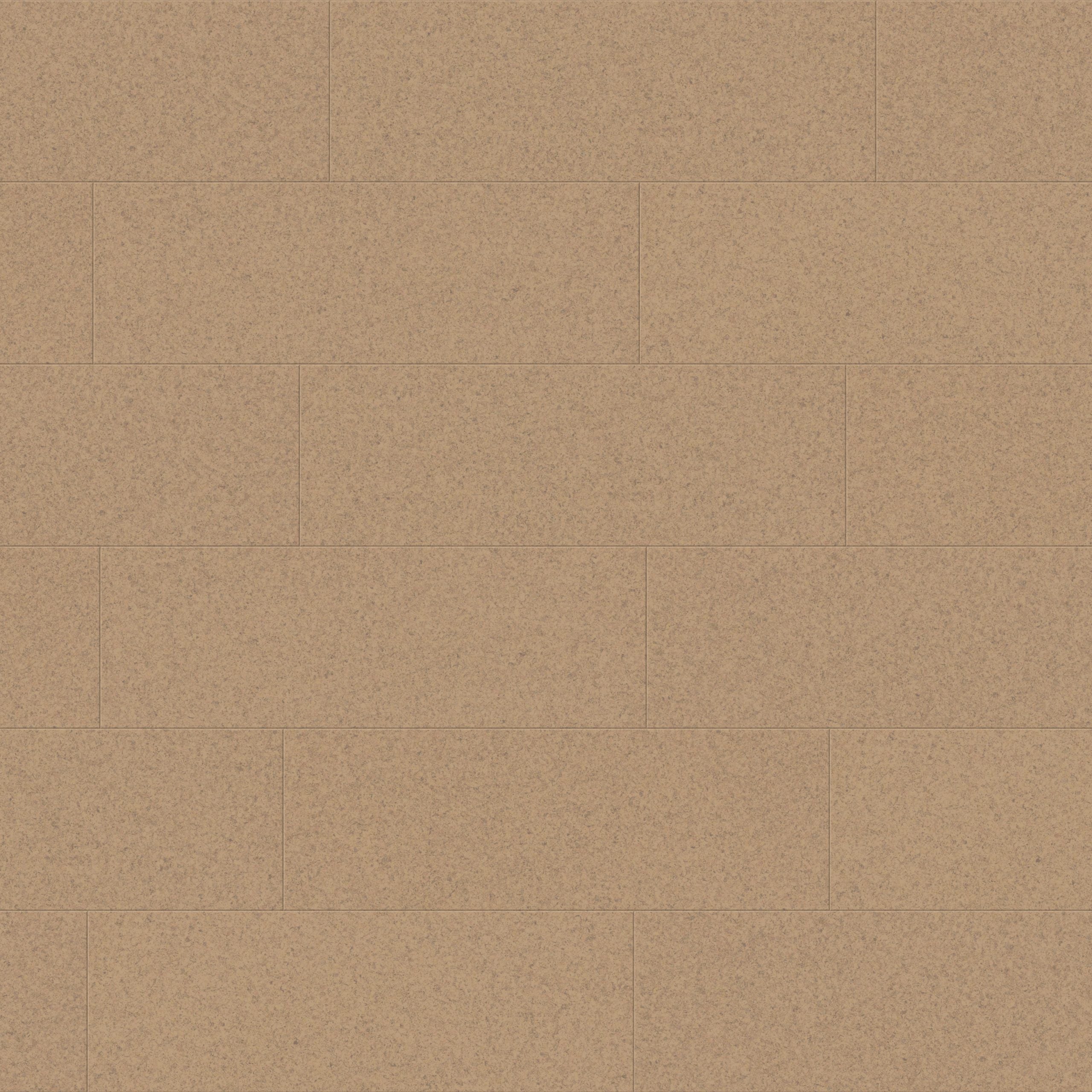 Korkboden Klick „Twist“ – mit Trittschalldämmung & wählbarer Oberfläche | 915 x 305 x 11 mm