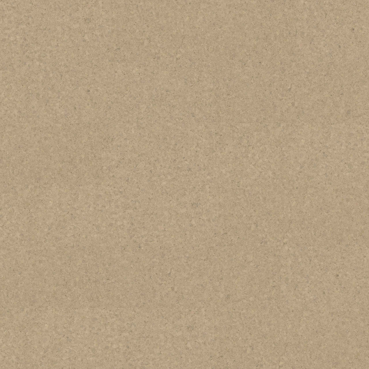 Korkboden Klick „Twist“ – mit Trittschalldämmung & wählbarer Oberfläche | 915 x 305 x 11 mm