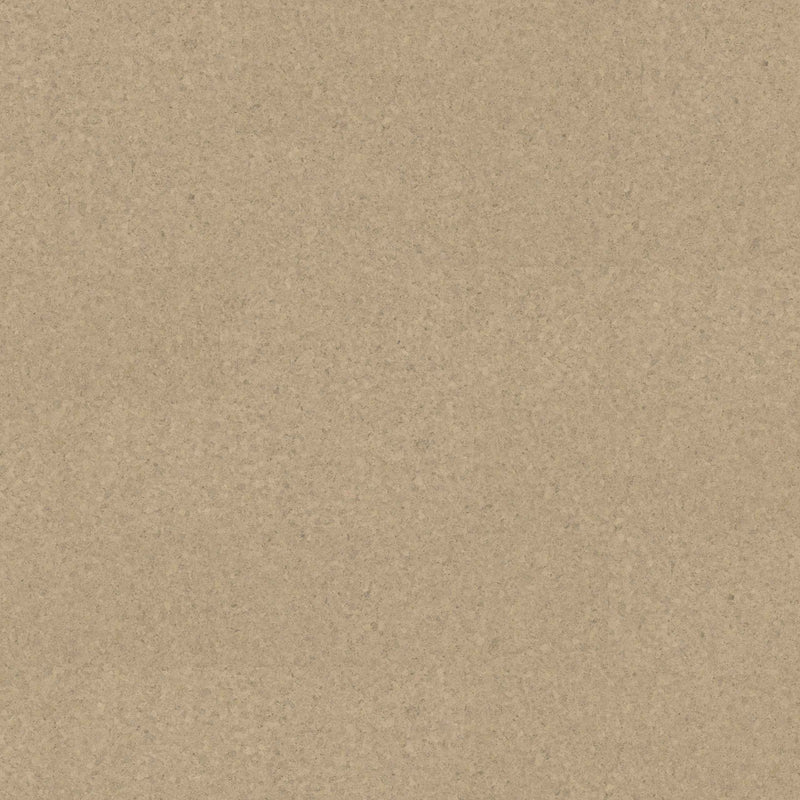 Korkboden Klick „Twist“ – mit Trittschalldämmung & wählbarer Oberfläche | 915 x 305 x 11 mm