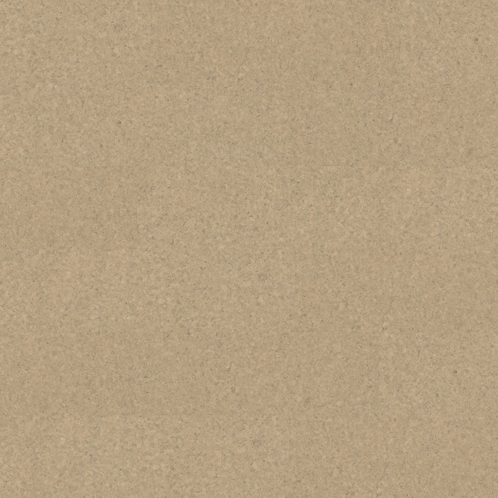 Korkboden Klick „Twist“ – mit Trittschalldämmung & wählbarer Oberfläche | 915 x 305 x 11 mm