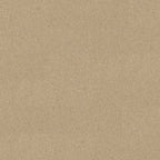 Korkboden Klick „Twist“ – mit Trittschalldämmung & wählbarer Oberfläche | 915 x 305 x 11 mm