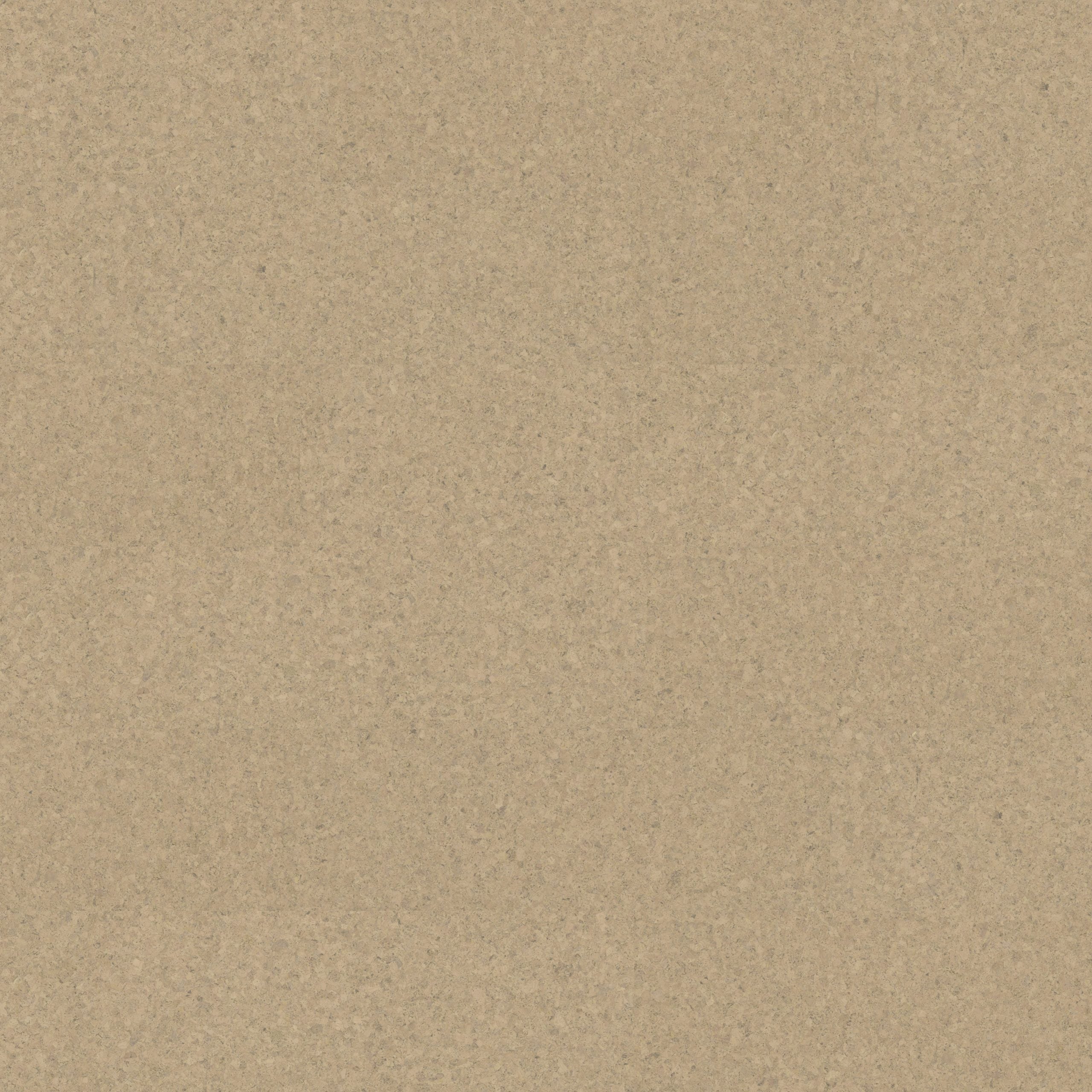 Korkboden Klick „Twist“ – mit Trittschalldämmung & wählbarer Oberfläche | 915 x 305 x 11 mm