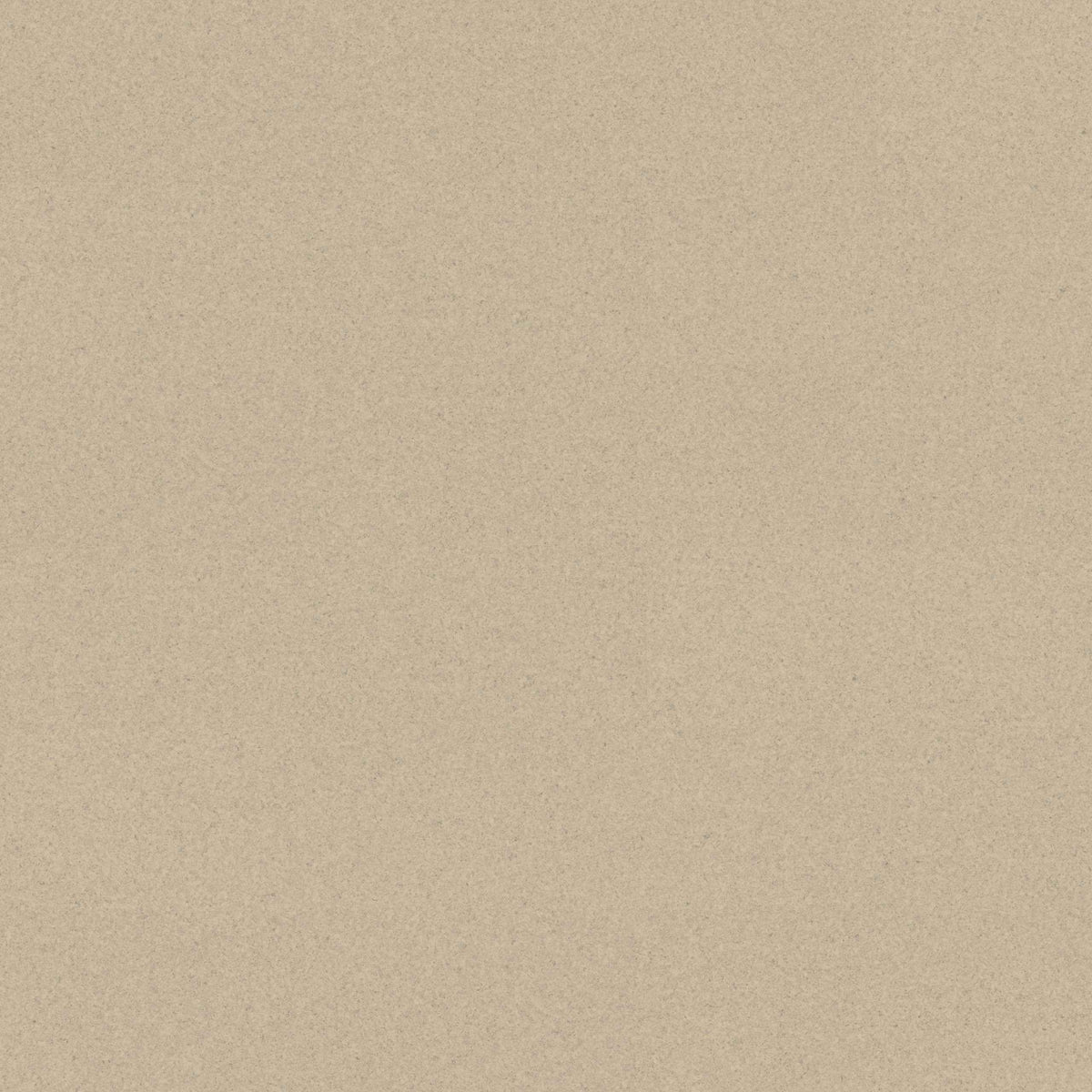 Korkboden Klick „Twist“ – mit Trittschalldämmung & wählbarer Oberfläche | 915 x 305 x 11 mm