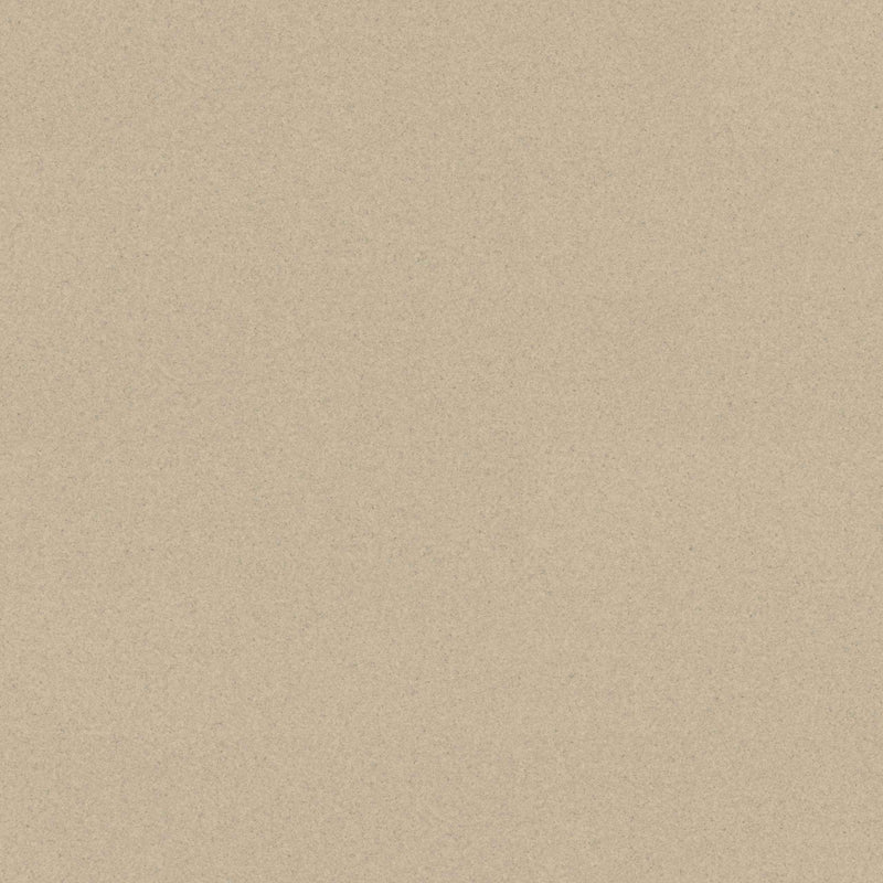 Korkboden Klick „Twist“ – mit Trittschalldämmung & wählbarer Oberfläche | 915 x 305 x 11 mm