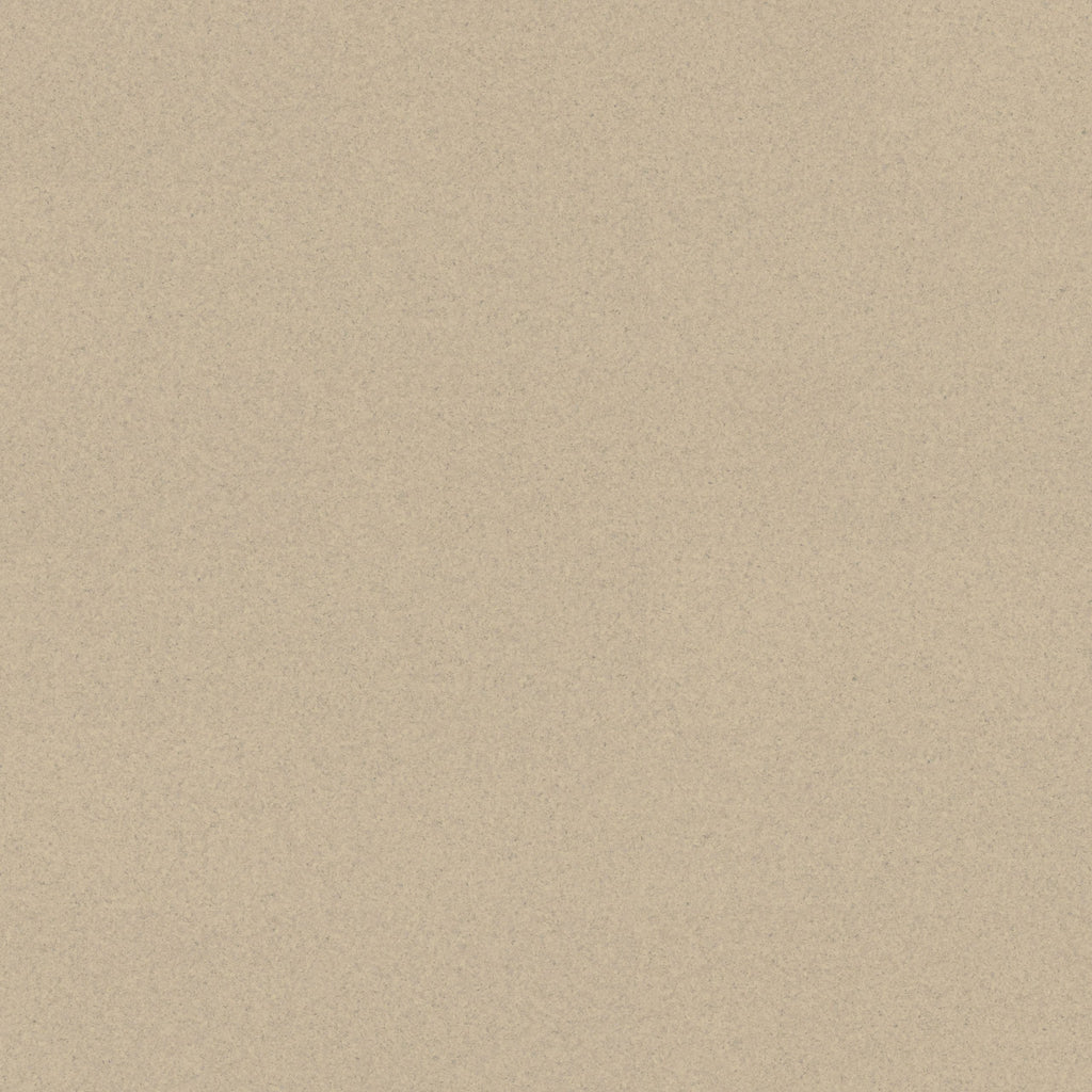 Korkboden Klick „Twist“ – mit Trittschalldämmung & wählbarer Oberfläche | 915 x 305 x 11 mm