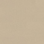 Korkboden Klick „Twist“ – mit Trittschalldämmung & wählbarer Oberfläche | 915 x 305 x 11 mm